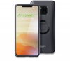 SP Connect Phone Case für Huawei Mate20 PRO