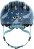 ABUS Helm Smiley 3.0, M/50-55, dunkelblau/wal