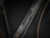 Trek Checkpoint SLR 6 AXS 58 Matte Deep Smoke/Gloss Oli