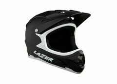 Fullface- & BMX-Helme