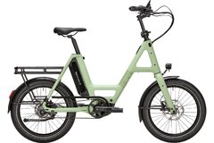 E-Kompaktrad E-Kompaktrad