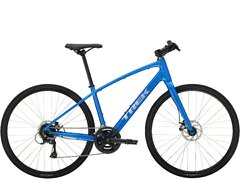 Fitnessbike Fitnessbike