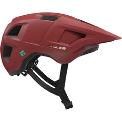 MTB-Helme MTB-Helme