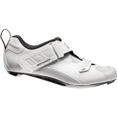 Triathlon-Schuhe