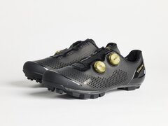 MTB-Schuhe MTB-Schuhe