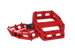 Plattformpedale Plattformpedale