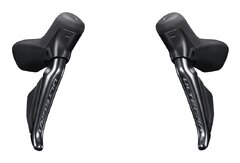 Schalt-/Bremshebel (STI)