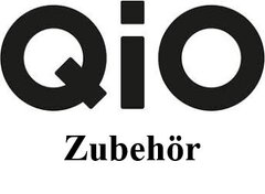 Zubehör QIO