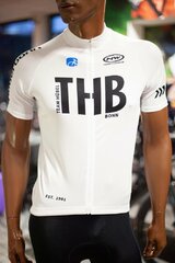 THB Trikot