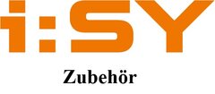 Zubehör i:SY