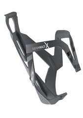 Flaschenhalter Flaschenhalter