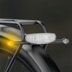 Blinker