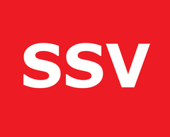 SSV