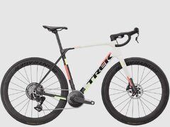 Trek Domane Trek Domane
