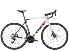 Trek Domane Trek Domane