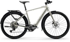 Centurion Speeddrive