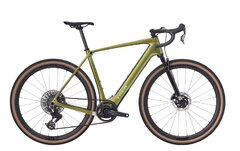 Trek Checkpoint+ Trek Checkpoint+