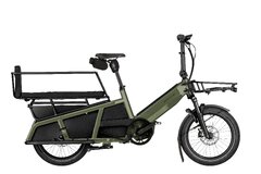 Riese & Müller Multitinker2