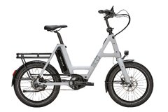 i:SY Skyfly
