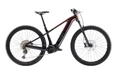 Trek Powerfly+