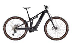 Trek Powerfly+ FS