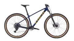 Trek Marlin
