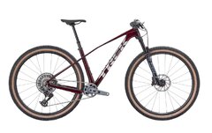 Trek Procaliber
