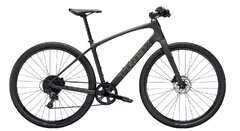 Trek FX Sport Trek FX Sport
