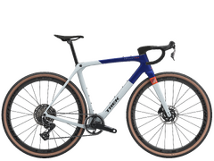 Trek Checkmate Carbon