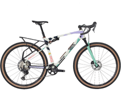 Trek CheckOUT Carbon