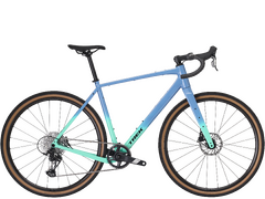 Trek Checkpoint Aluminium