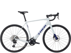 Trek Domane+ Aluminium
