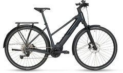 Stevens E-Comuna