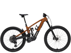 Trek Slash+ Trek Slash+