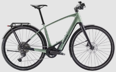 Trek FX+ Trek FX+