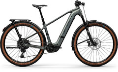 Centurion Backfire R Centurion Backfire R