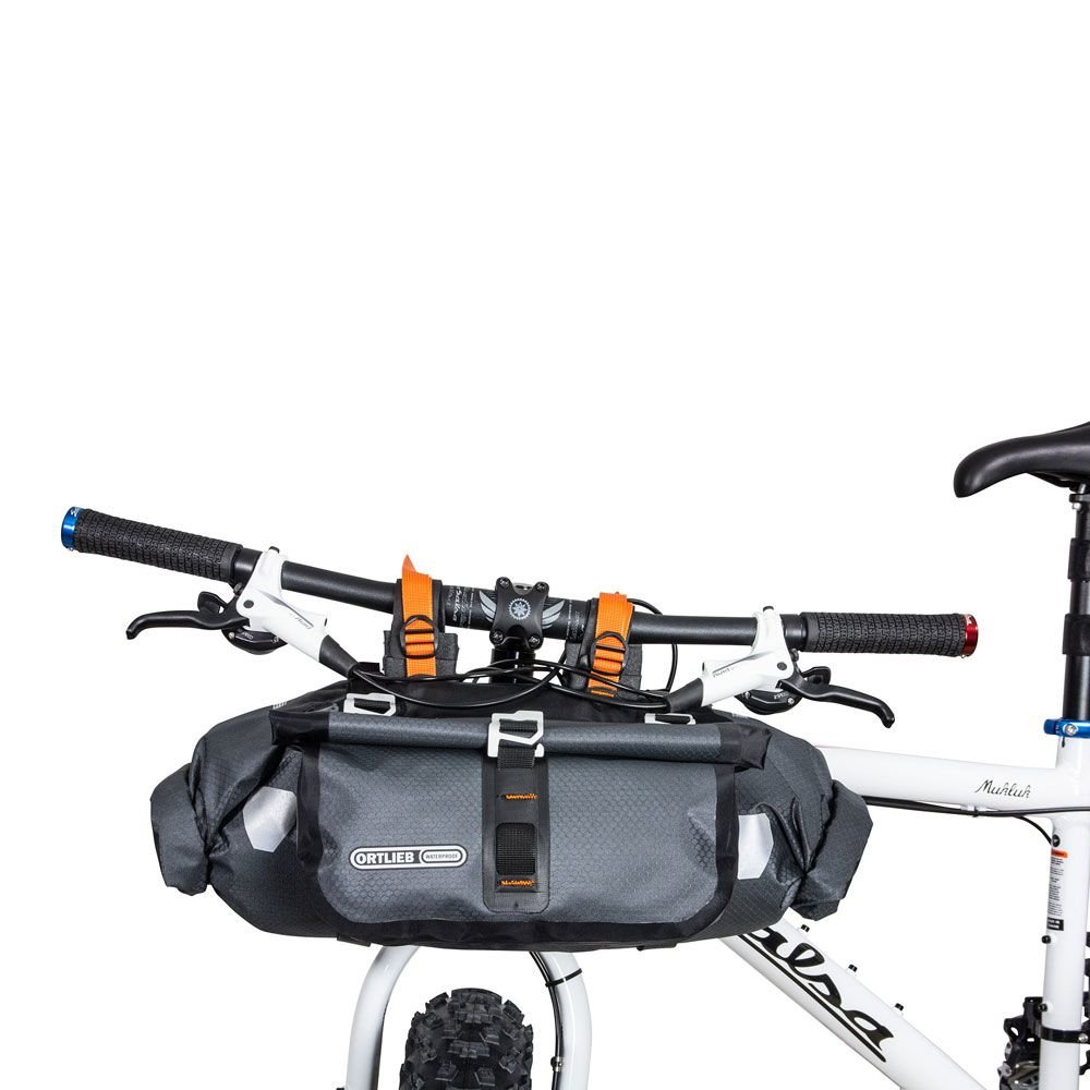 Fahrrad Hübel Bonn Beuel