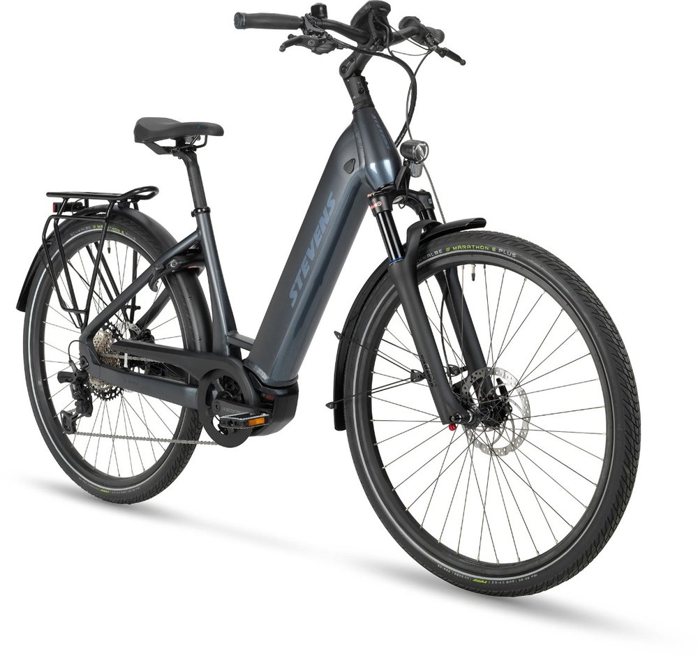 fahrrad sättel sr 180 cm breit