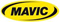 Mavic Mavic
