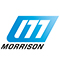 Morrison Morrison