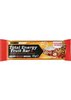 Named Sport Energie-Riegel  Total Energy Fruit Bar , 35gr., Früchte Tango