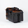 I:SY Gepäckträgertasche  Trunk-Bag , 7 l, wasserdicht, inkl. Racktime-Systemadapterplatte