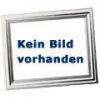 Abus Kettenschloss Steel-O-Chain blau 75 cm