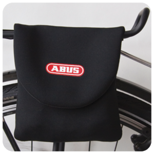 ABUS ST 4850 Tasche für Amparo