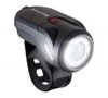 Sigma Sport Frontlampe Aura 35 USB, LED, 35 Lux, schwarz