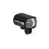 Lezyne Frontscheinwerfer Hecto Drive StVZO E65, 210 Lumen, schwarz