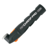 SKS Pumpe Airchamp Pro, reversibel, schwarz