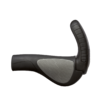 Ergon Griffe GP3-S mit verl. Barend