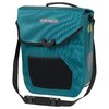 Ortlieb Tasche E-Mate, QL 2.1, 16L, blau