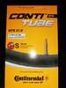 Continental Schlauch MTB 27,5  SV